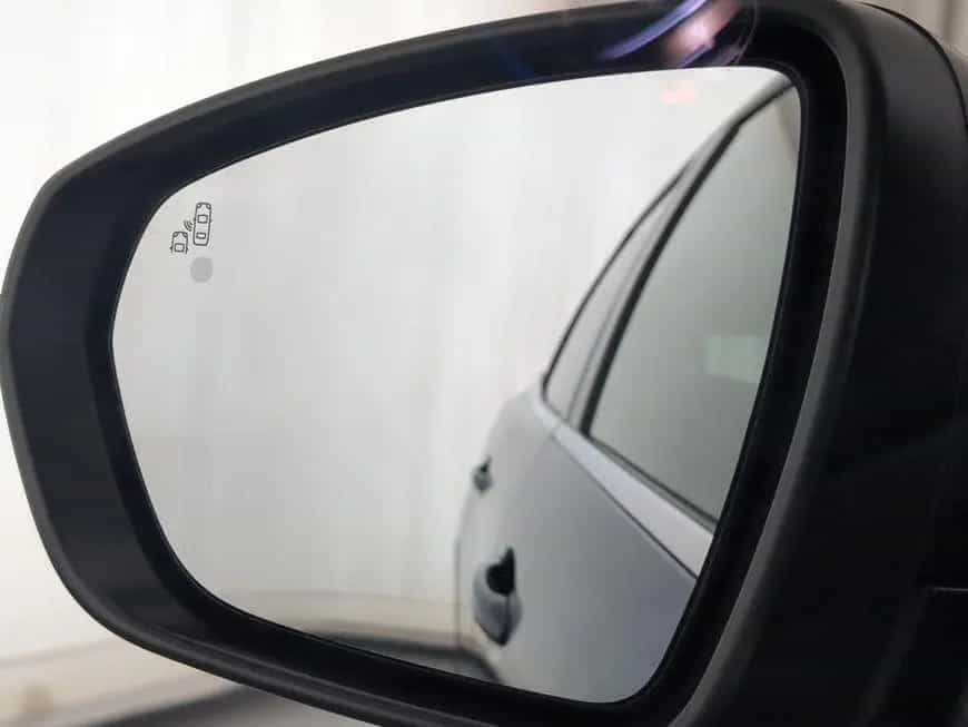 Peugeot 3008 PureTech 130 GPF EAT8 GT LED+FOCAL-SOUND+SH 08/2023-photo-22