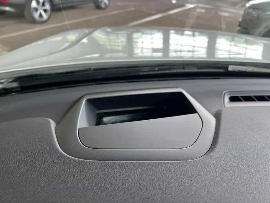Volvo XC60 B4 AWD R-Design Aut Glasd 21'' HeadUp Stand 01/2022-photo-20