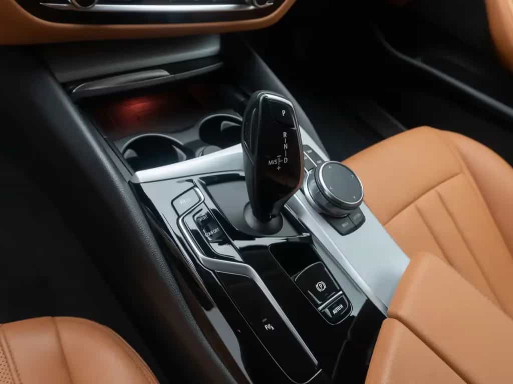BMW 5 Series d Sport Komfort DAB Kamera 4xKlima Alarm 11/2022-photo-22