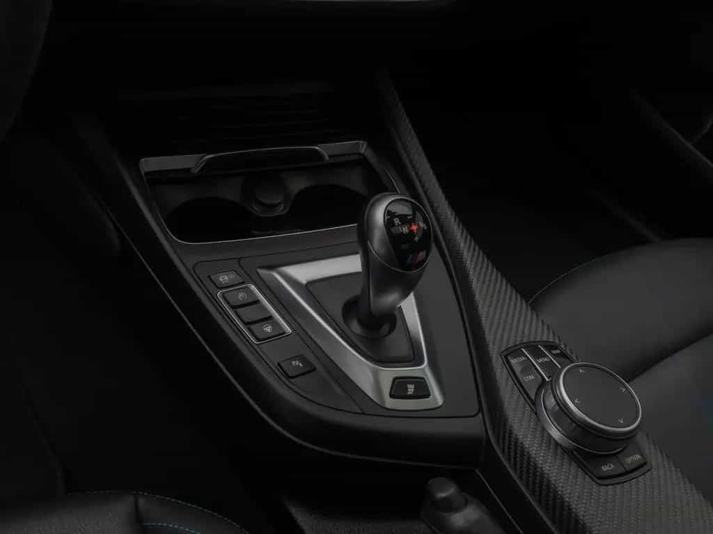 BMW M2 Competition Kamera GSD DriveAs H/K Memory 19" 09/2020-photo-21