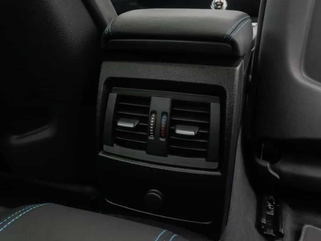 BMW M2 Competition Kamera GSD DriveAs H/K Memory 19" 09/2020-photo-26
