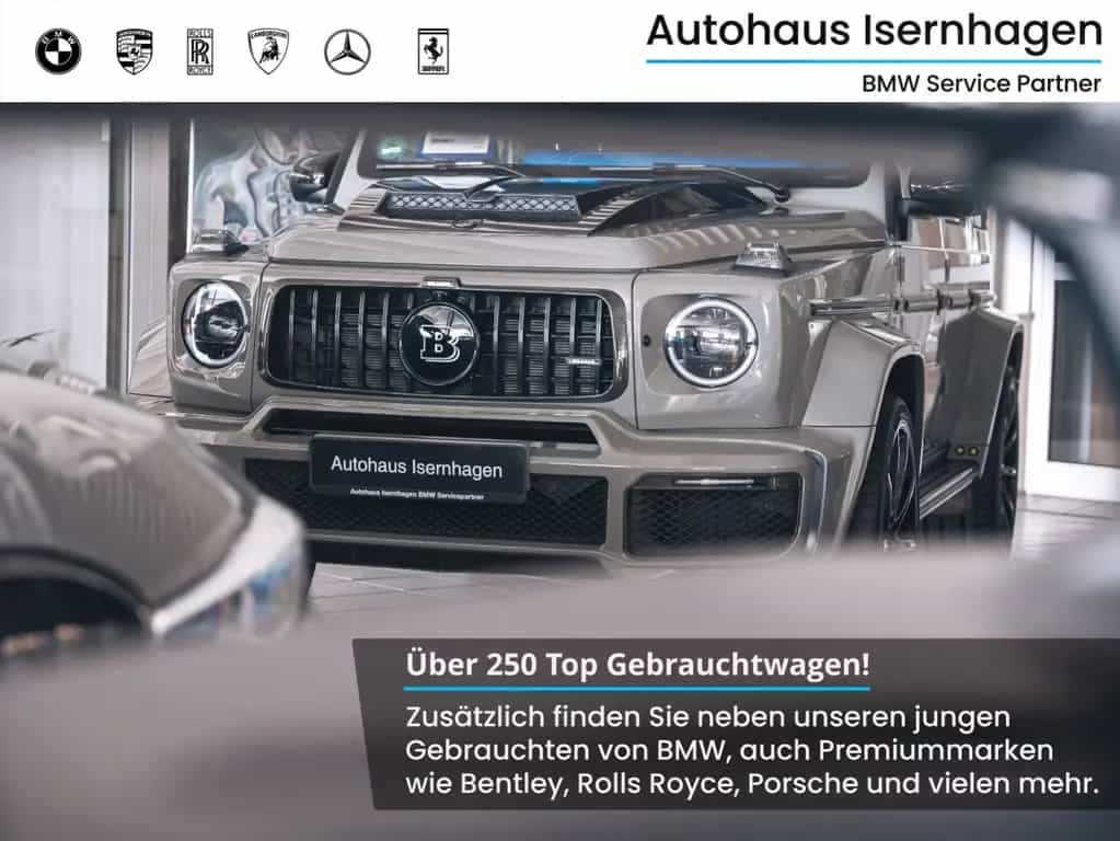 BMW M4 Competition xD 360°HUD H/K DAB Laser Klimasit 07/2022-photo-45