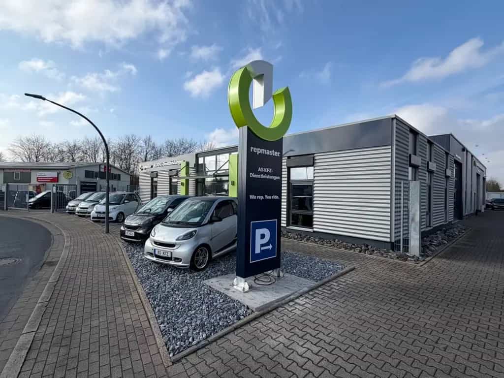 Mercedes-Benz A 200 LED KLIMA PANORAMA LEDER ALUS AUTOMATIK 05/2018-photo-3