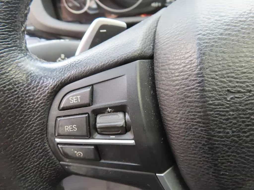 BMW X4 xDrive28i AT xLine Klima/Navi/RFK/Garantie 11/2017-photo-12