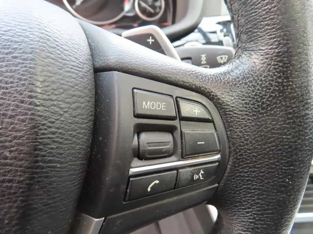 BMW X4 xDrive28i AT xLine Klima/Navi/RFK/Garantie 11/2017-photo-13