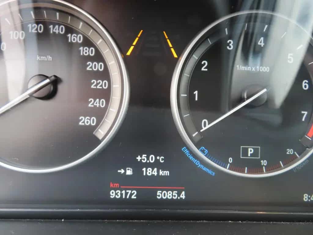 BMW X4 xDrive28i AT xLine Klima/Navi/RFK/Garantie 11/2017-photo-8