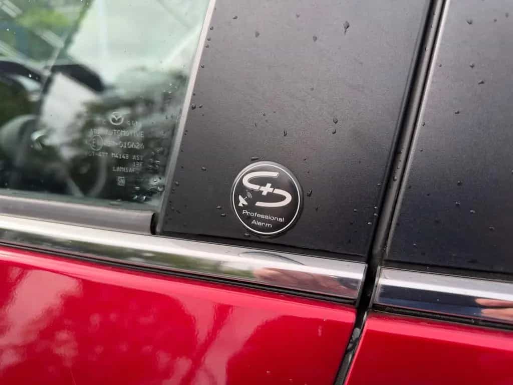 Mazda CX-5 Exclusive-Line 2WD+NAVI+LED+HAED UP+KAMERA+ 11/2018-photo-10