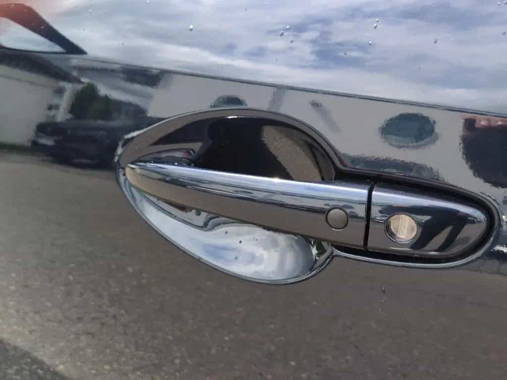 Mazda 6 Exclusive-Line Bluetooth Head Up Display Navi 12/2024-photo-21