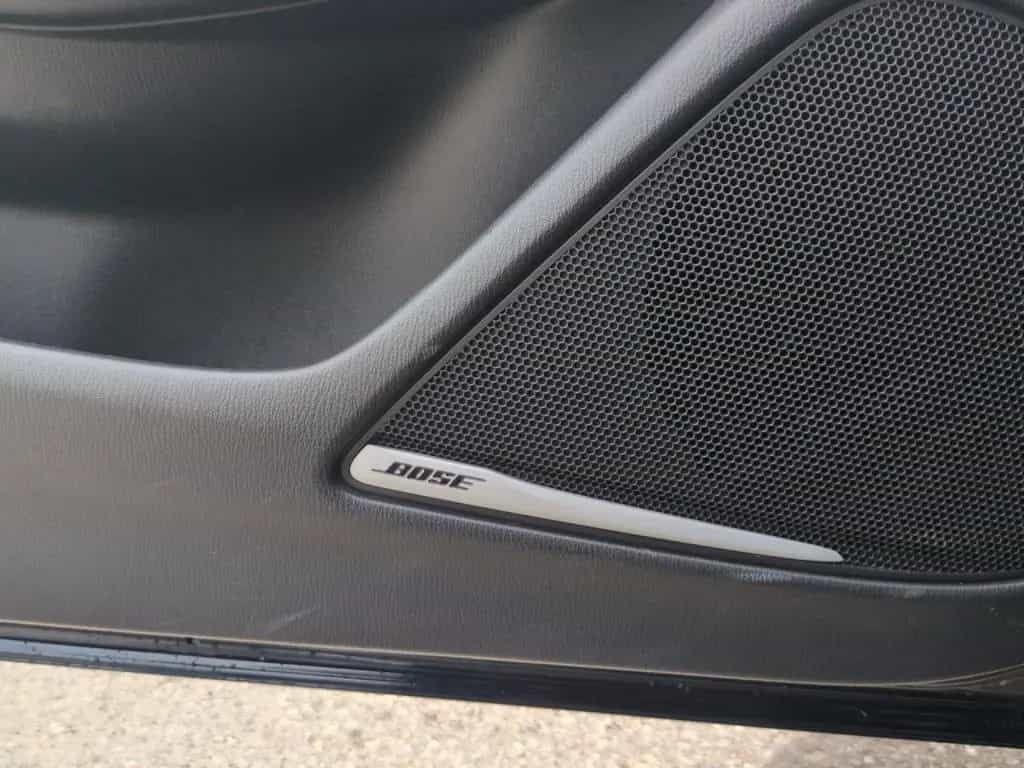 Mazda 6 Exclusive-Line Bluetooth Head Up Display Navi 12/2024-photo-22