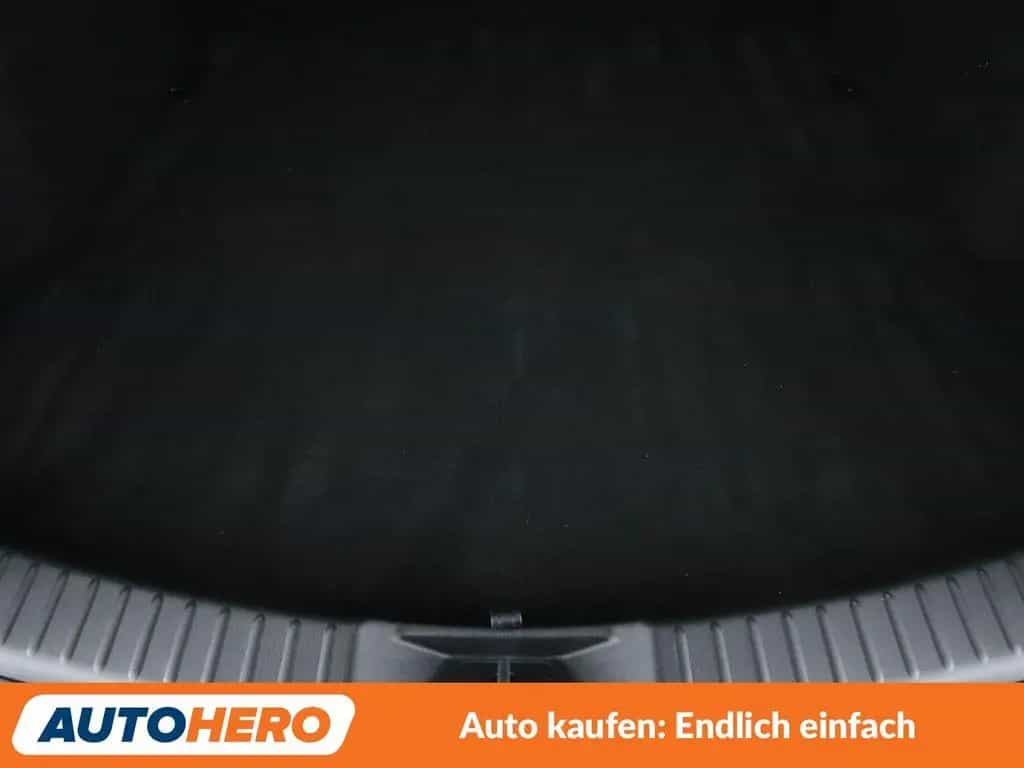 Mazda CX-5 2.2 Turbodiesel Exclusive-Line 2WD Aut*NAVI 06/2019-photo-17