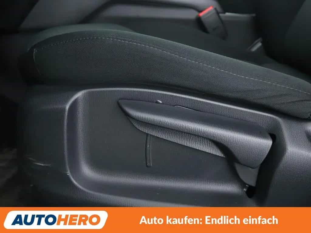 Mazda CX-5 2.2 Turbodiesel Exclusive-Line 2WD Aut*NAVI 06/2019-photo-28