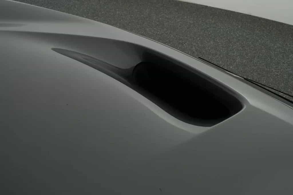 Ferrari F8 Tributo LIFTSYSTEM RACINGSITZE 08/2022-photo-27