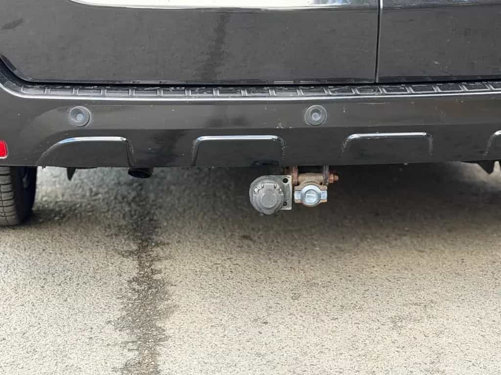 Dacia Dokker 1.HAND (RENTNER) WENIG KM! +KLIMA+NAVI+ZV 03/2017-photo-6
