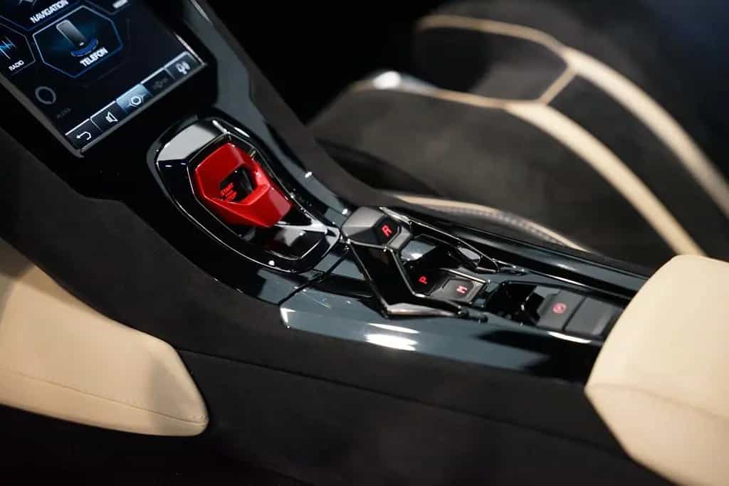 Lamborghini Huracan Tecnica | Verde Turbine | Lift | Carbon 04/2024-photo-18