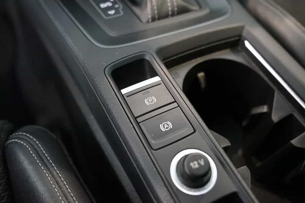 Audi Q3 40 TFSI quattro S line | MMI Navi | Matrix 06/2019-photo-28