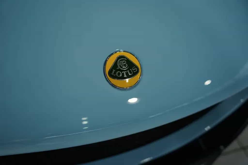 Lotus Exige S240 *SAMMLER *Historie *Grip 10/2008-photo-15
