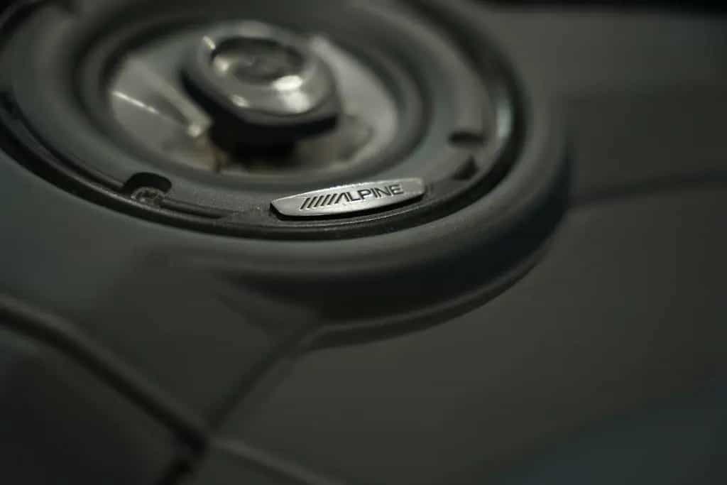 Lotus Exige S240 *SAMMLER *Historie *Grip 10/2008-photo-34