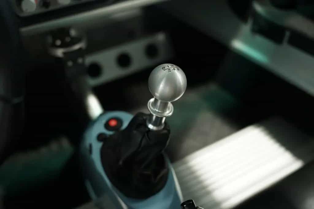 Lotus Exige S240 *SAMMLER *Historie *Grip 10/2008-photo-37