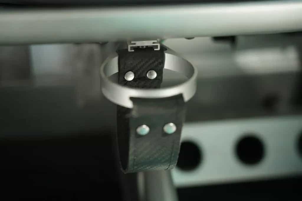 Lotus Exige S240 *SAMMLER *Historie *Grip 10/2008-photo-38