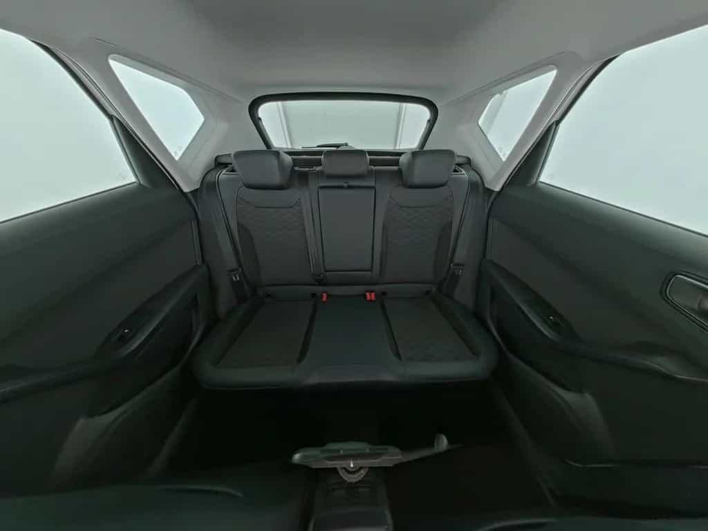 Seat Ateca 4Drive FR Beats|Navi|LED|AHK|Winter-Paket 01/2022-photo-17