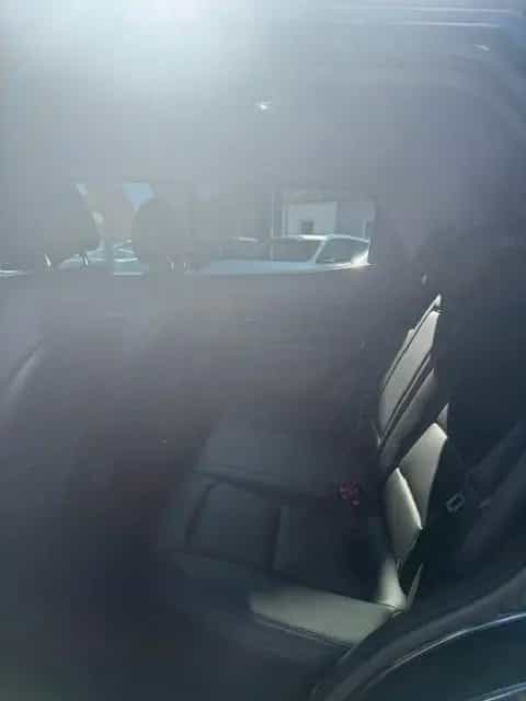 Ssangyong Korando 1.6 Sapphire 2WD mit LED/NAVI/ACC/AHK 01/2022-photo-11