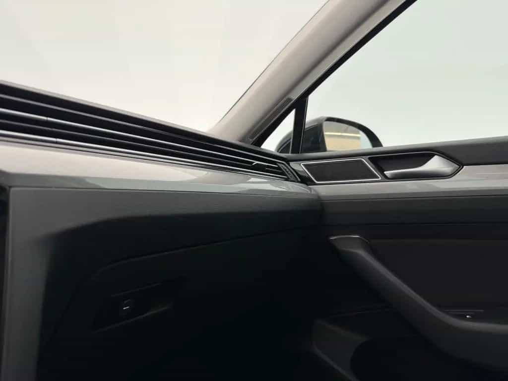 Volkswagen Passat 2.0 TSI*BUSINESS*LED-ACC-R.KAM-MASSAGE 12/2019-photo-42