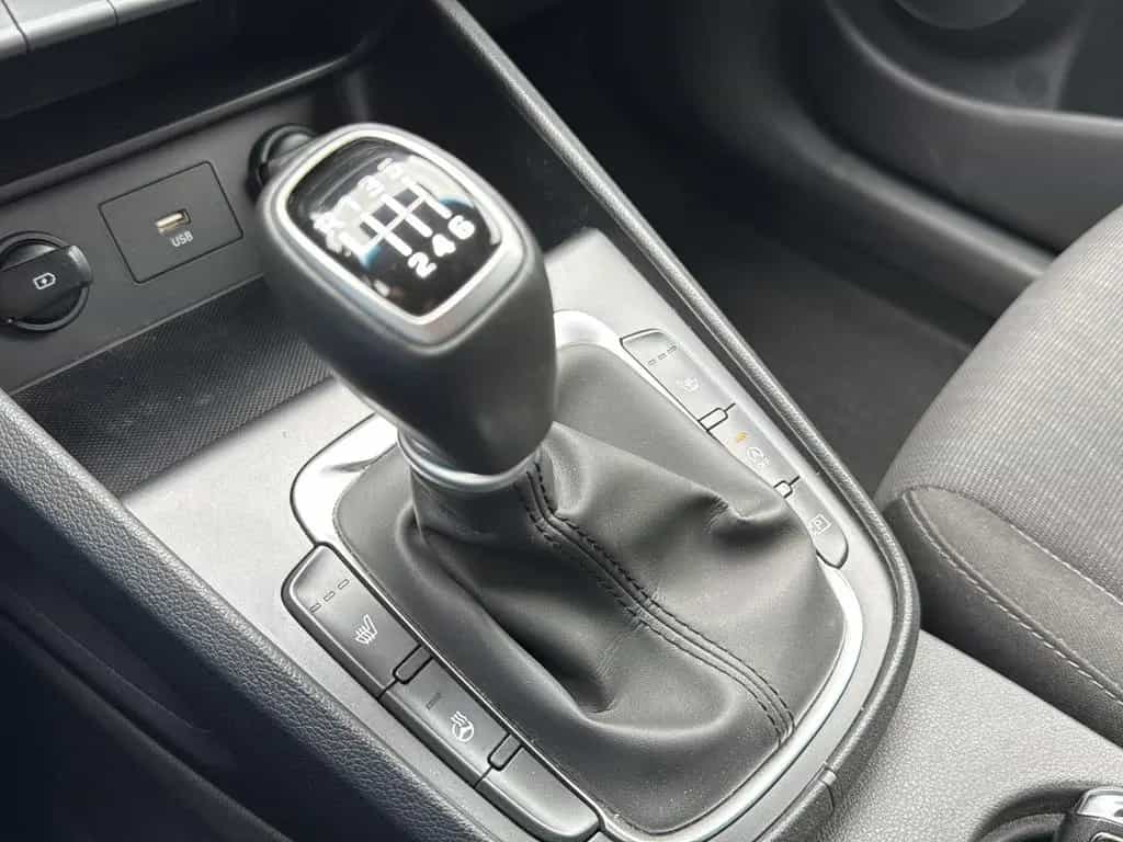 Hyundai KONA Facelift MJ22 1.0 T-GDi 120PS EDITION PLUS 06/2022-photo-17