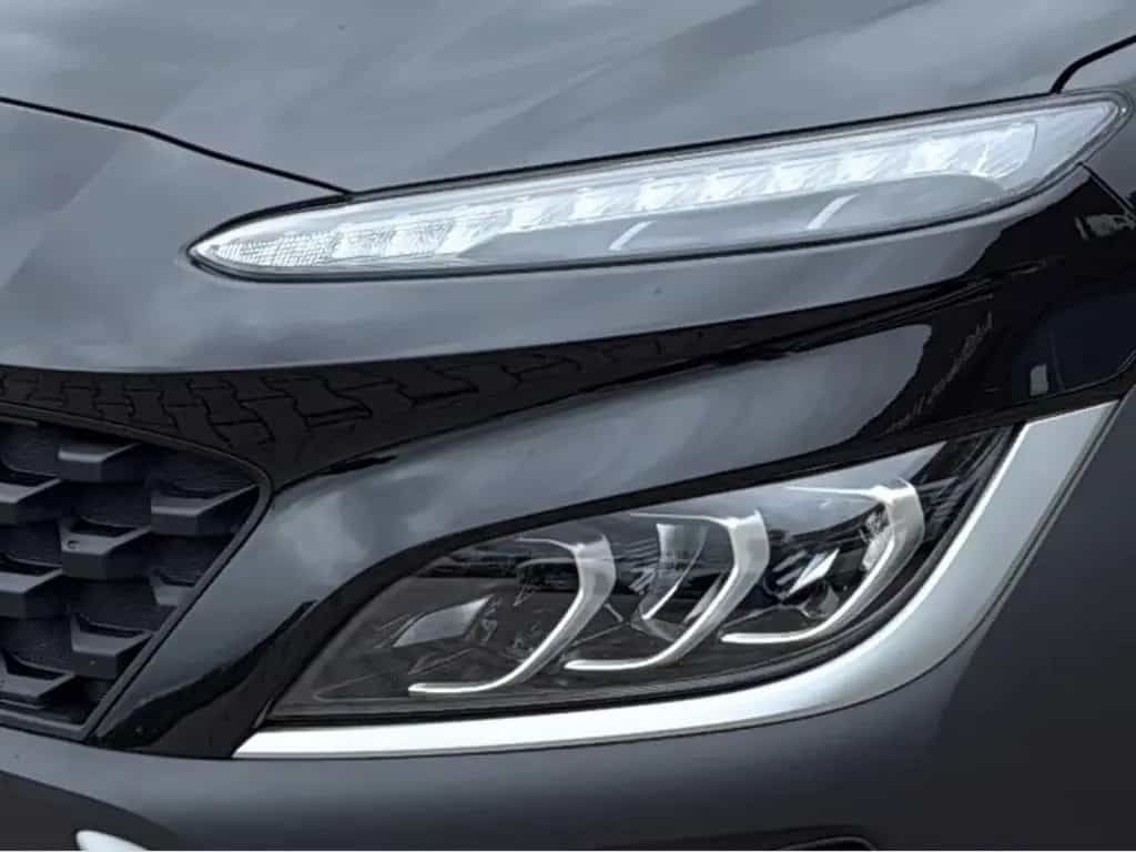 Hyundai KONA Facelift MJ22 1.0 T-GDi 120PS EDITION PLUS 06/2022-photo-4