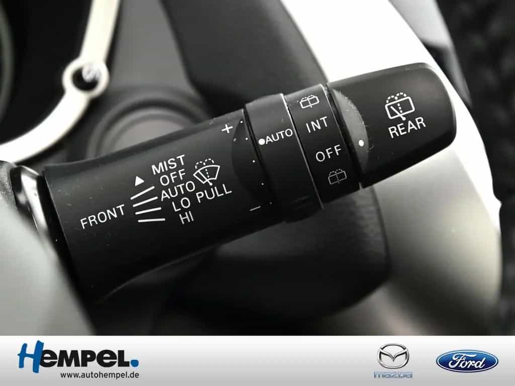 Mitsubishi Eclipse Cross 1.5 Diamant Edition SHZ KAMERA 11/2020-photo-16