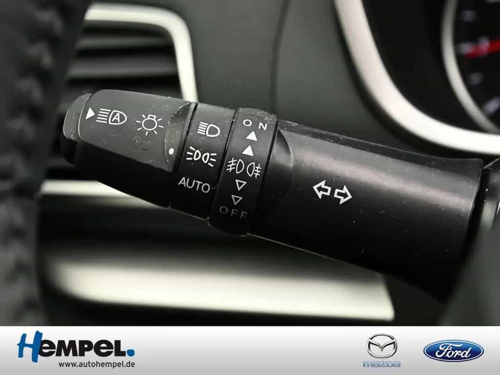 Mitsubishi Eclipse Cross 1.5 Diamant Edition SHZ KAMERA 11/2020-photo-17