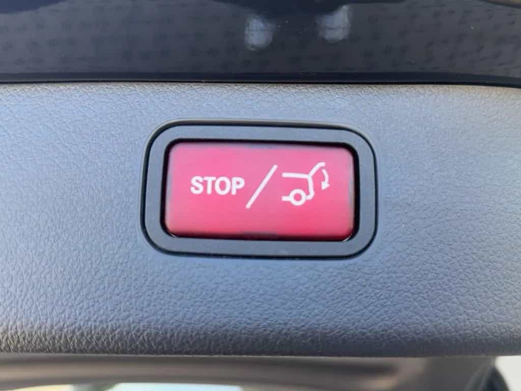 Mercedes-Benz C 220 d T AVANTGARDE+AHK+LED+AMBI+KAM+TOTWINKEL+ 05/2022-photo-10