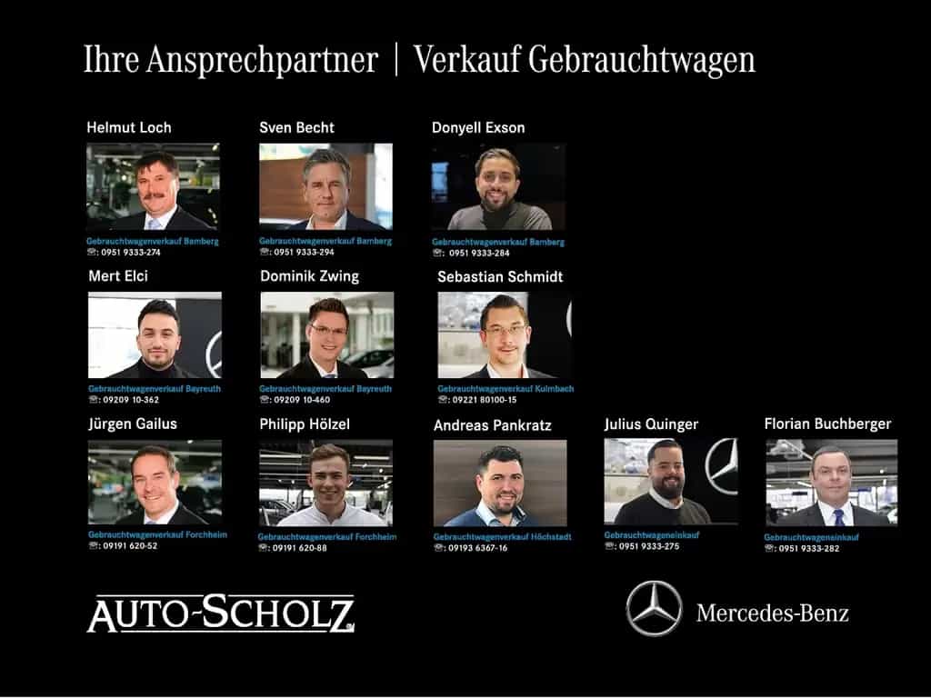 Mercedes-Benz C 220 d T AVANTGARDE+AHK+LED+AMBI+KAM+TOTWINKEL+ 05/2022-photo-16