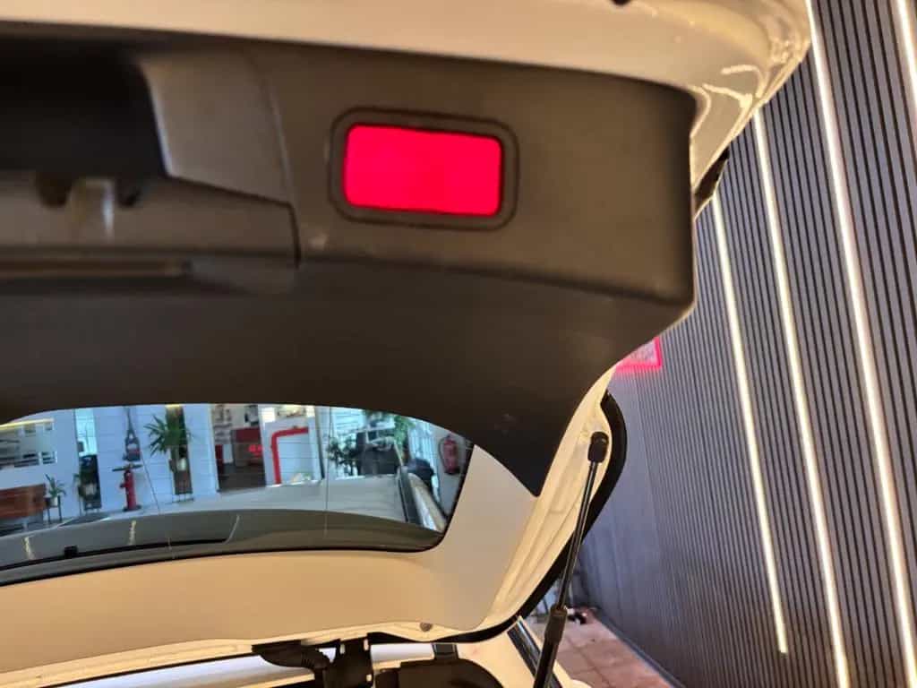 Mercedes-Benz C 180 C T-Modell Navi 360° AHK 07/2020-photo-7