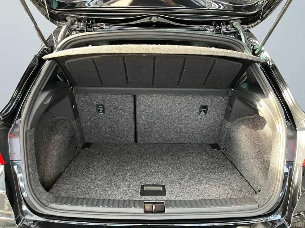 Seat Arona FR 1.0 TSI DSG Digital Cockpit 05/2025-photo-13
