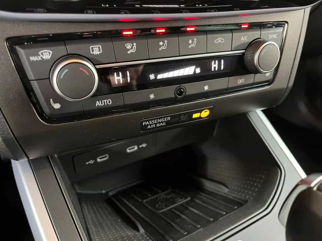 Seat Arona FR 1.0 TSI DSG Digital Cockpit 05/2025-photo-16