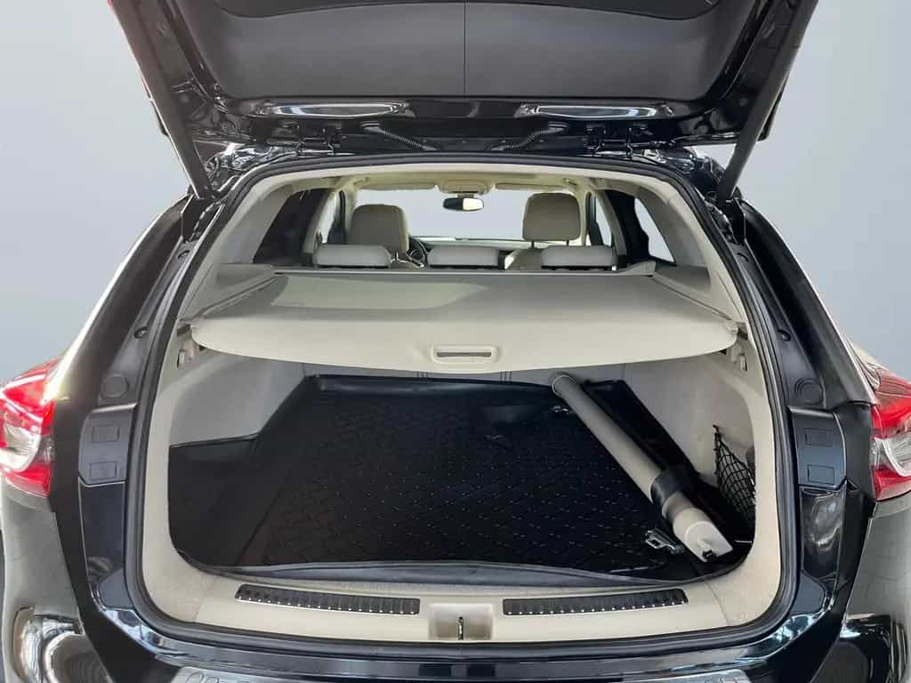 Opel Insignia B Sports Tourer Innovation 1.6 CDTI TWA 02/2018-photo-13