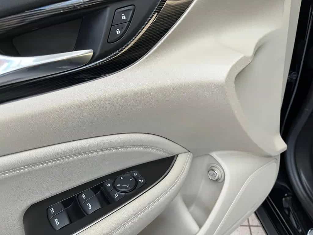 Opel Insignia B Sports Tourer Innovation 1.6 CDTI TWA 02/2018-photo-16