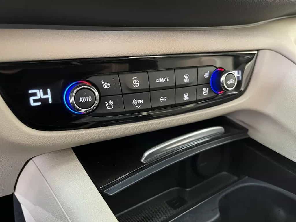 Opel Insignia B Sports Tourer Innovation 1.6 CDTI TWA 02/2018-photo-17