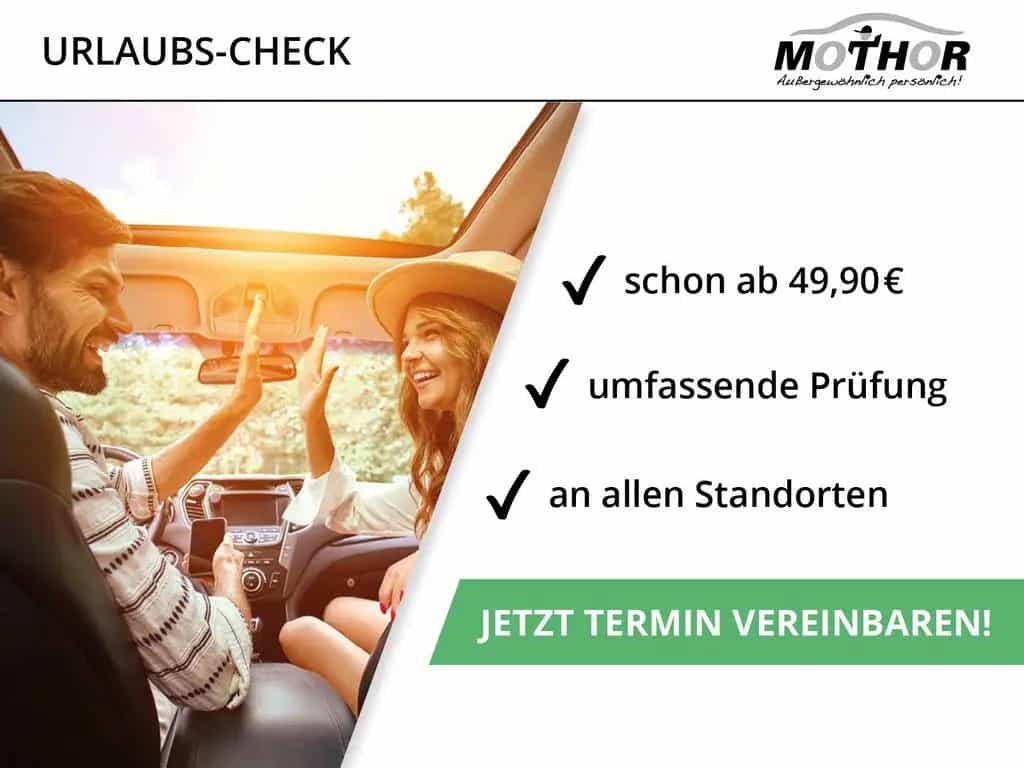 Opel Insignia B Sports Tourer Innovation 1.6 CDTI TWA 02/2018-photo-29