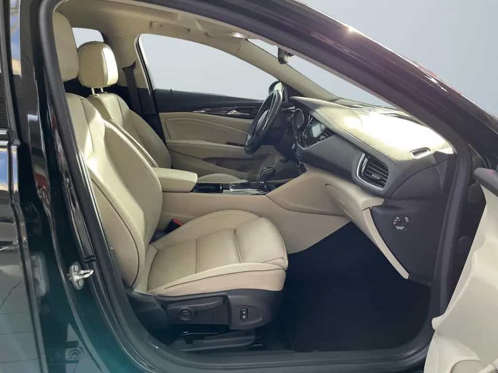 Opel Insignia B Sports Tourer Innovation 1.6 CDTI TWA 02/2018-photo-9