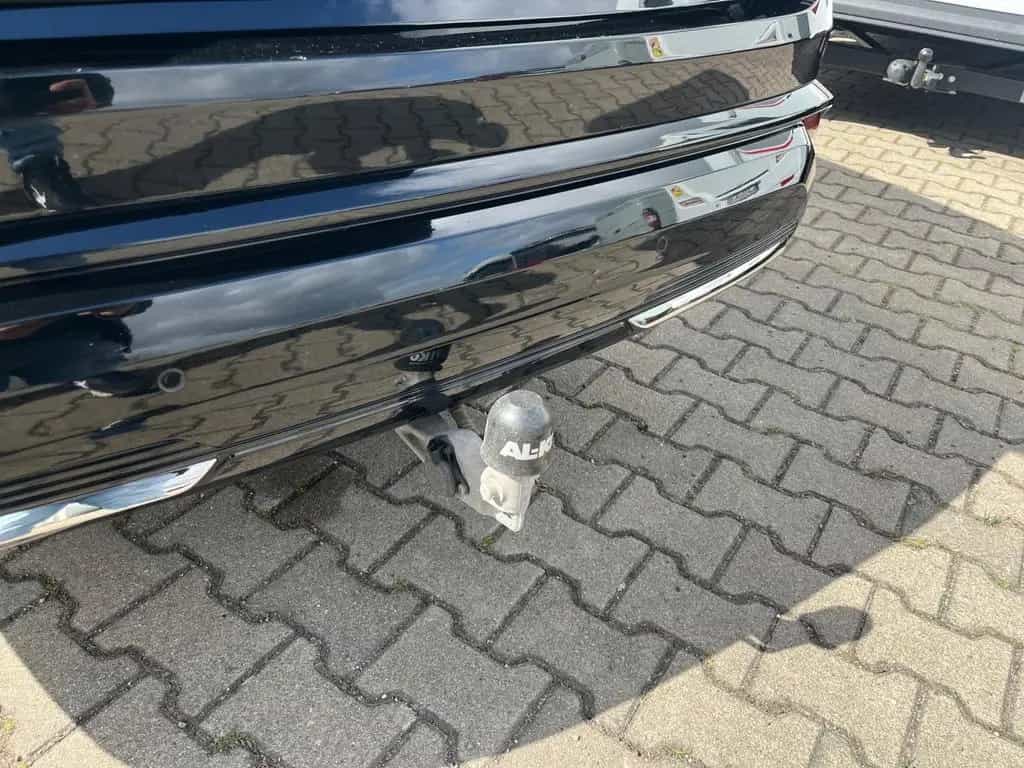 Renault Espace Iconic E-Tech VI 1.2 Allradlenkung 10/2023-photo-22