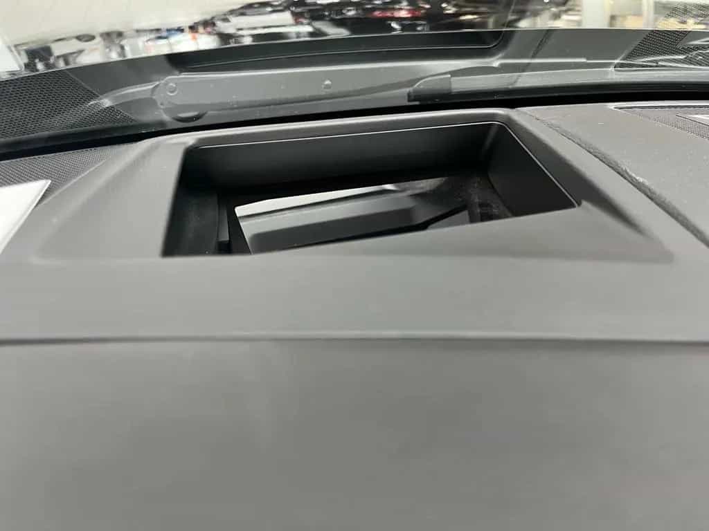 Mazda 6 Kombi Sports-Line 2.5 SKYACTIV-G Bose Sound 12/2018-photo-21