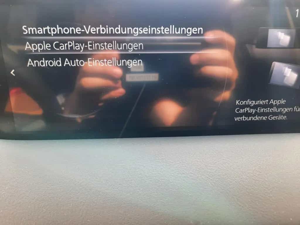 Mazda CX-5 165 ADVANTAGE AHZV 360 Kamera HUD NAVI LED 03/2022-photo-19