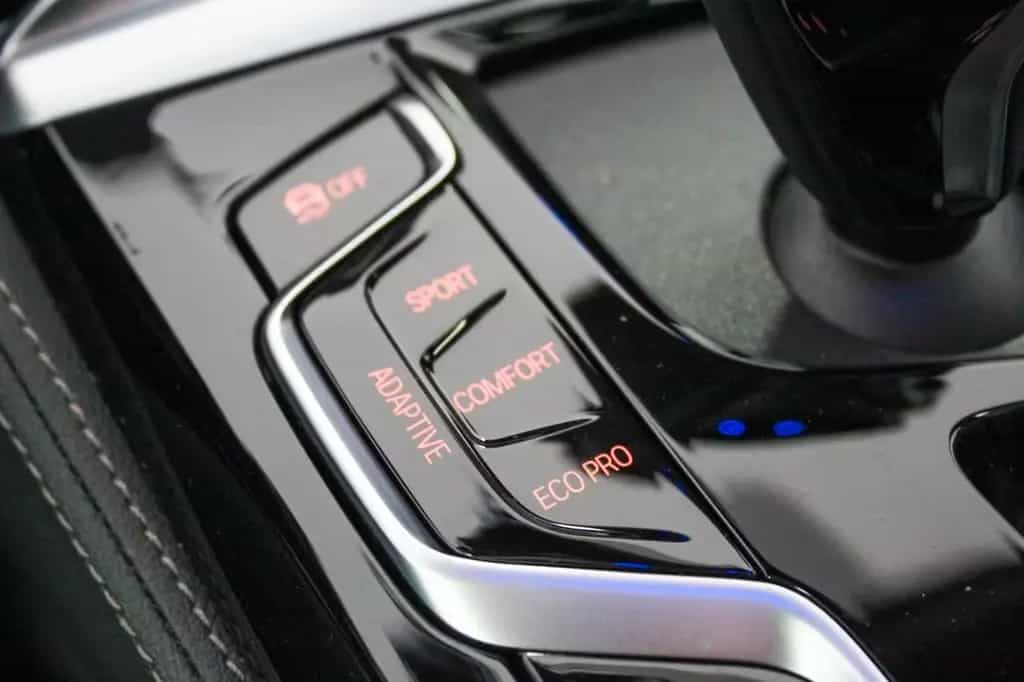 ALPINA D5 S Touring xDrive Voll Pano HUD 1.Hand 01/2024-photo-20