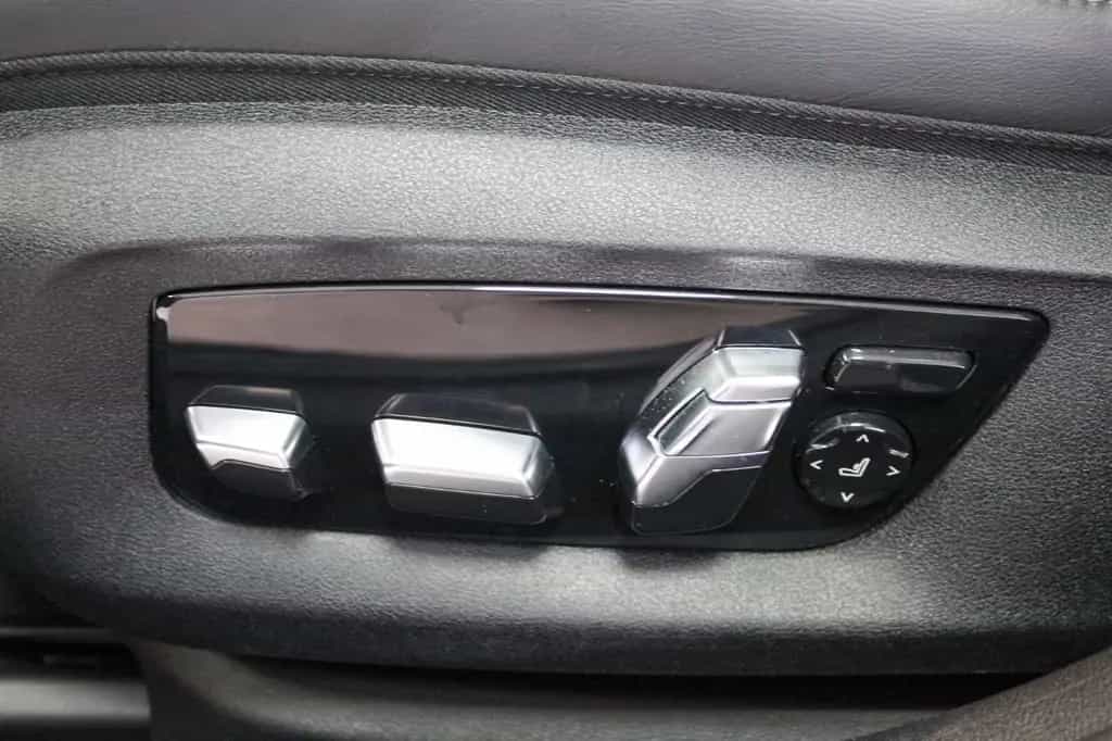 ALPINA D5 S Touring xDrive Voll Pano HUD 1.Hand 01/2024-photo-28