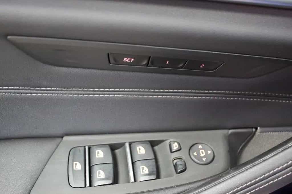 ALPINA D5 S Touring xDrive Voll Pano HUD 1.Hand 01/2024-photo-29