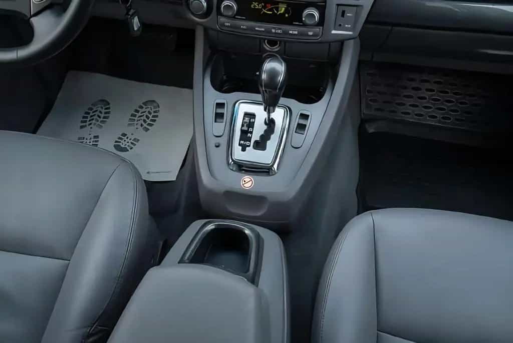 Ssangyong Rodius Sapphire 4WD/7-Sitze/Leder/AHK/Top 10/2013-photo-12