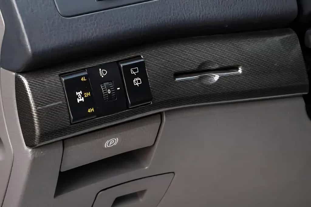 Ssangyong Rodius Sapphire 4WD/7-Sitze/Leder/AHK/Top 10/2013-photo-15