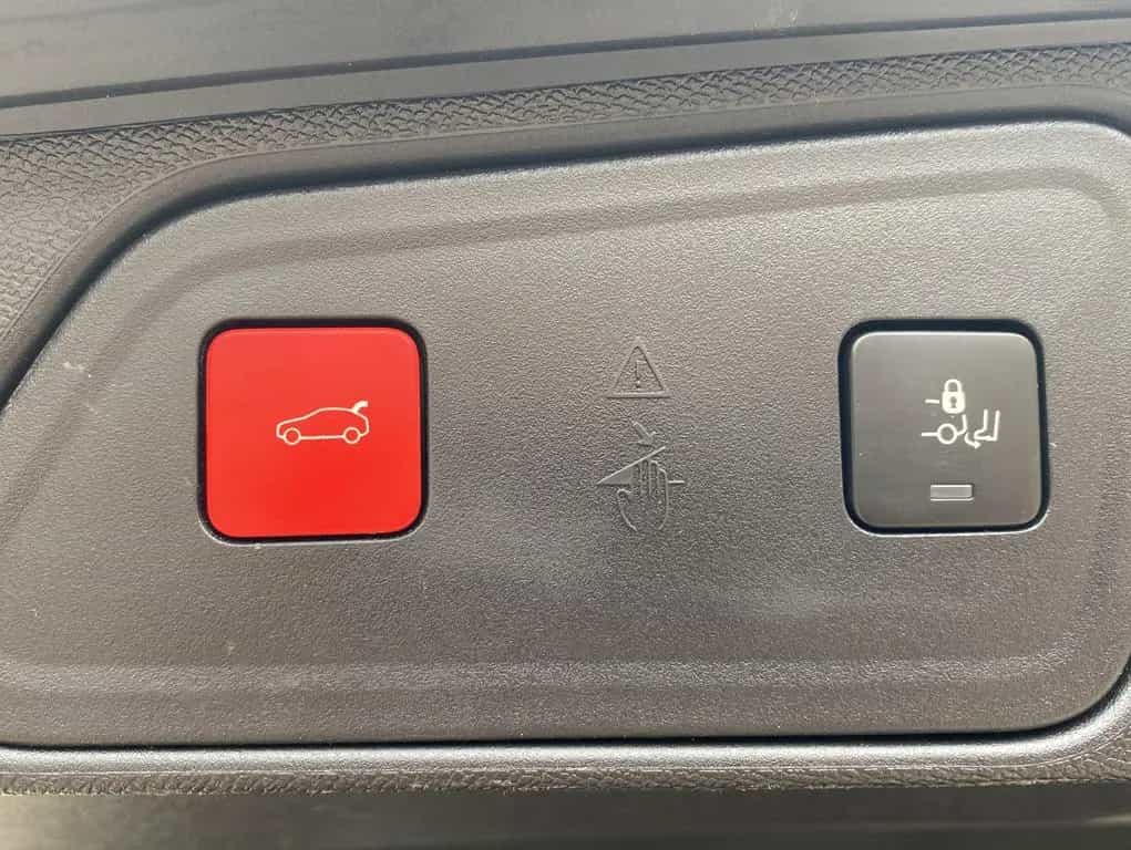 Peugeot 3008 Puretech 130 Allure Pack Pure Tech*Navi*ACC 04/2024-photo-6