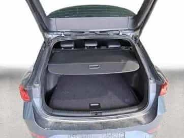Cupra Leon Sportstourer VZ 2.0 TSI DSG NAVI+PANO+RFK 04/2024-photo-3